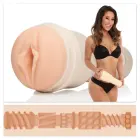Eva Lovia Sugar Masturbator – 25 cm — Photo 2
