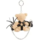 Bad Kitty Teddy Schaukel rollimängu aksessuaar — Foto 10