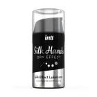 Silk Hands Silicone-based Lubricant – 15 ml — Photo 2