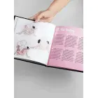 KamaSutra Sex Positions Book — Photo 5