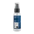 Fuck & Fist Relax silikoonipõhine librikant – 50 ml — Foto 3