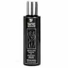 EROS-ART dabiskā tantriskā masāžas eļļa – šokolādes – 100 ml — Foto 2
