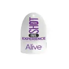 Alive Anal Mini Masturbator – 8.5 cm (3.3″) — Photo 4