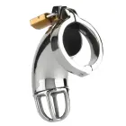 The Tool Bin skaistybės narvelis – sidabrinis — Nuotrauka 4