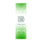 Natural CBD massaažiõli – 50 ml — Foto 3