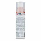 Exotiq rahustav massaažiõli jasmiiniga – 100 ml — Foto 5