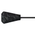 Fetish B-Series Tickler & Whip 1.0 Foto 3