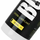 BUTTR Sperm White veepõhine librikant – 150 ml — Foto 2