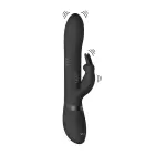 Amoris Stimulating Beads vibrators – melns — Foto 4