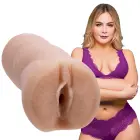 Blair Williams - ULTRASKYN Pocket Pussy Masturbator — Photo 6