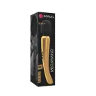 Marc Dorcel MEGAWAND wand masāžas vibrators – 29 cm (11.4″) – zelts — Foto 4