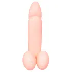 Giant Inflatable Willy – 143 cm — Photo 5