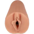 Mia Malkova – ULTRASKYN taskuvagina masturbaator – nahavärv — Foto 4
