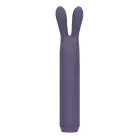 Компактный кролик-вибратор Je Joue Rabbit Bullet – 9.5 см (3.7″) — Фото 1