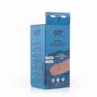 Real Fantasy Cliff Model – 22 cm (8.7″) – miesas krāsa — Foto 7