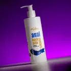 MyLove Anal Back Side Comfort anaallibrikant – 300 ml Photo