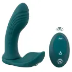 Couples Choice RC 3in1 vibraator Photo