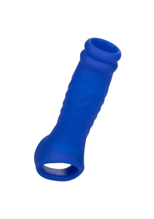 Admiral Wave Extension – Blue