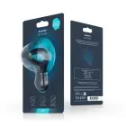 Boners - Varpos žiedas Photo