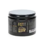 Fist It lubrikants uz ūdens bāzes – 500 ml — Foto 3