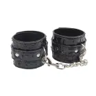 Surrender Wrist Restraints Photo