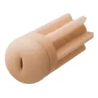 Lovense Solace Pro Automatic Masturbator – 23.2 cm — Photo 9