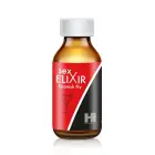 Sex Elixir возбуждающие капли – 15 мл — Фото 3