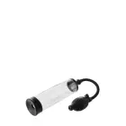 RAMROD CLASSIC VARPOS SIURBLYS — Nuotrauka 3