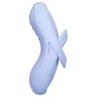 SVAKOM Echo 2 sõrmevibraator – 9.2 cm (3.6″) – sinine — Foto 4