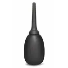 b-Vibe Flexible Anal Douche – higienos balionas – 150 ml — Nuotrauka 2