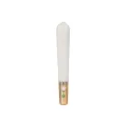 Smoke Show Mini Joint vibrators – balts — Foto 1