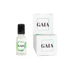 Gaia Natural Pheromone Perfume Oil – 20 ml — Photo 3
