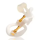 Andromedical Andropenis Gold Extender – 24K Gold-Plated, Adjustable System — Photo 3