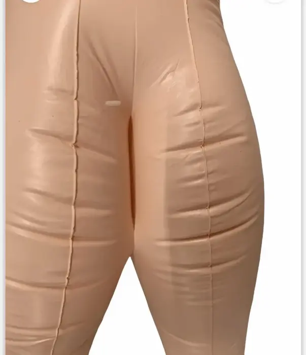 Power Escorts Maxime Inflatable Love Doll – 150 cm