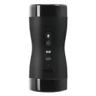 Tenga Vacuum Gyro Roller — автоматическое устройство для мастурбации — Фото 2