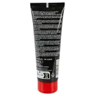 Flutschi anālais hibrīda lubrikants – 80 ml Foto 3