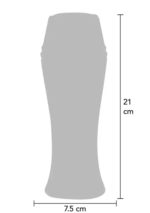 Original Vacuum Cup To Go – miesas krāsa Foto 4