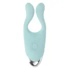 EVOLVED Couples Therapy Flexible Dual Motor Intimate Device 16.5cm — Photo 3
