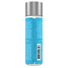 System JO H2O Candy Shop Bubblegum veepõhine librikant – 50 ml — Foto 2