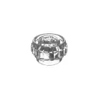 Bathmate HydroXtreme – replacement valve set — Photo 1