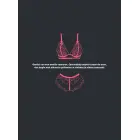 EasyToys Kamasutra Bucketlist – book with 75+ illustrated sex positions – Dutch edition — Photo 7