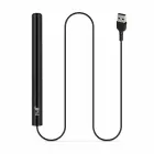 Friend with Benefits Heating Rod Intimate Warmer USB – Universal Fit — Photo 6