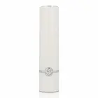 LYPS STYLE CLEO Lipstick-Shaped Vibrator – 10.2 cm (4″) – Pink — Photo 3