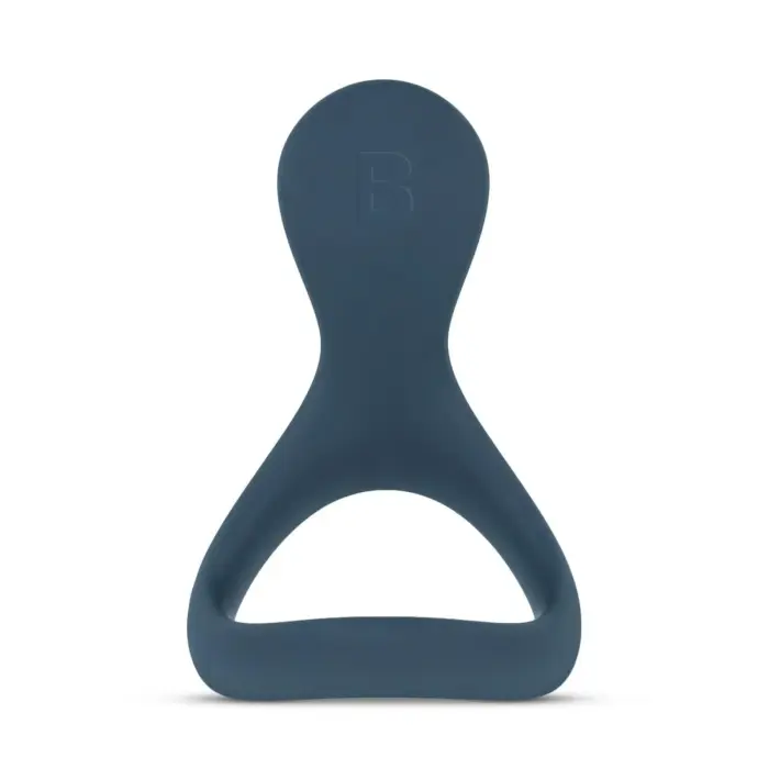 Boners - Varpos žiedas Photo