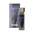 Burn Temptation naiste parfüüm – 20 ml — Foto 3