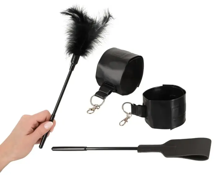 Pozīciju spilvens Love Cushion Portable Triangle Foto 6