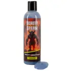 Beasty Cocks Sperm Water-based Lubricant – 250 ml — Photo 1
