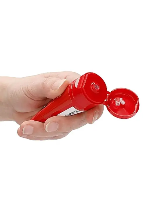 Original CBD from Amsterdam aiztures krēms – 50 ml Foto 5