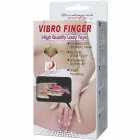 Baile Vibro Finger Vibrator – 10 Modes — Photo 9