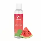 EasyGlide Waterbased Lubricant Watermelon 150ml - Fresh Aroma, Gentle Formula — Foto 1